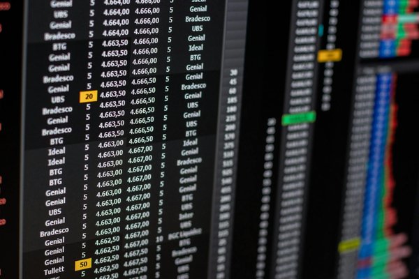 Les meilleurs casques audio de 2021