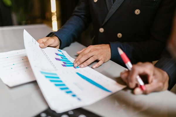 Innovations Récentes en Personal Branding Digital