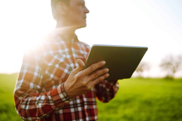 Les processeurs ARM vont-ils remplacer les processeurs x86 ?