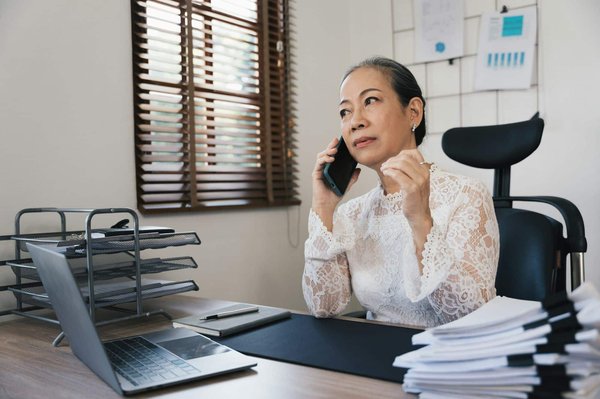 Les jeux vidéo indépendants qui ont marqué l'année