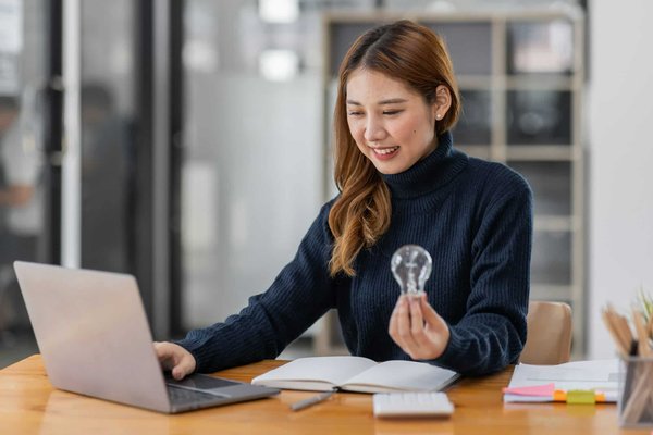Logiciel de reconnaissance vocale : L'avenir de la saisie de texte?