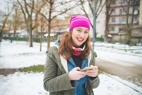 Les jeux vidéo au service des entreprises