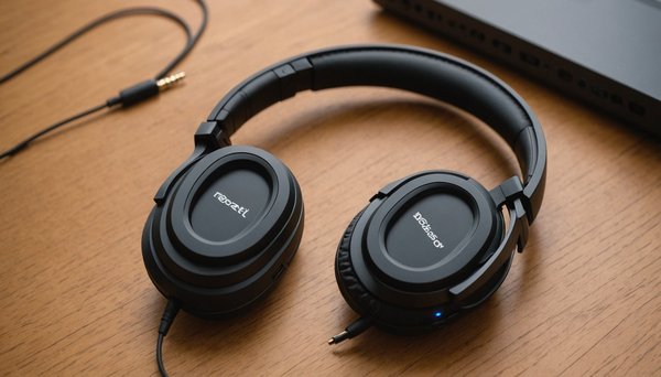 Les meilleurs casques audio de 2021
