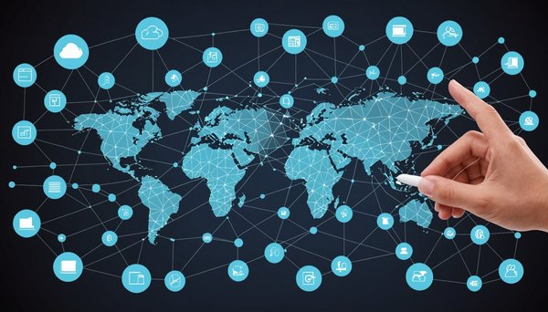 Innovations Récentes en Analytics et Big Data : Découvrir les Nouvelles Tendances