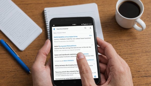 Comment Maîtriser l'Art de l'Optimisation des Featured Snippets : Stratégies et Pratiques Essentielles