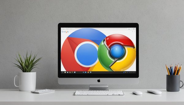 Utiliser Google Chrome en mode hors connexion : mode d'emploi