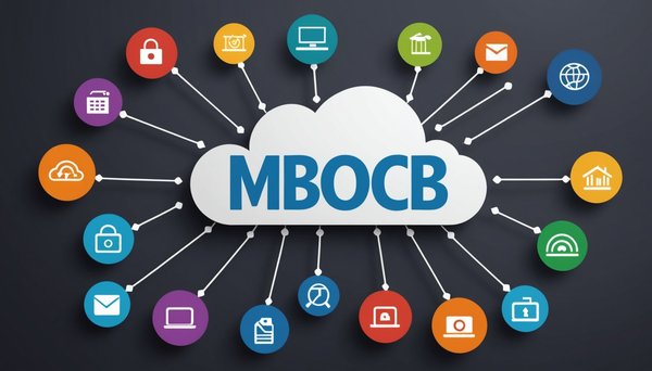 Utilisation des sous-domaines : avantages et inconvénients