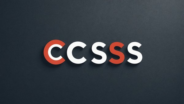 Utilisation de CSS pour améliorer l'accessibilité de votre site