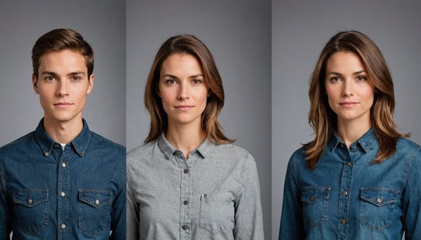 Découvrez l'art du testing a/b pour optimiser vos résultats