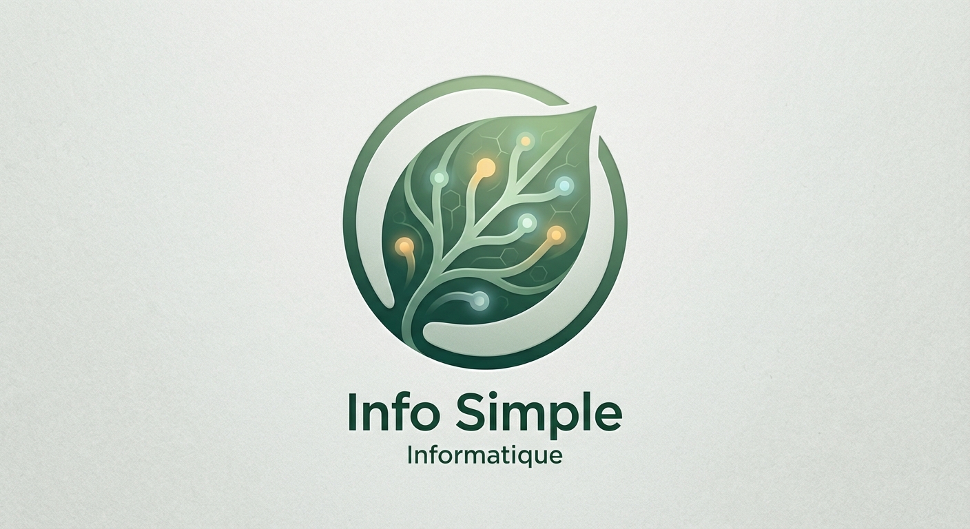 Info Simple